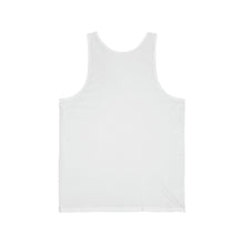 Load image into Gallery viewer, SCISSORKICK SLEEVELESS