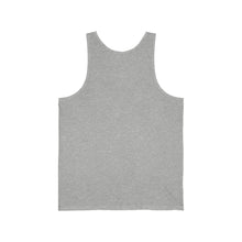 Load image into Gallery viewer, SCISSORKICK SLEEVELESS
