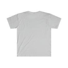 Load image into Gallery viewer, SCISSORKICK T