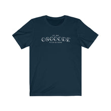 Load image into Gallery viewer, Osgoode - It's just OH SO GOOD!
